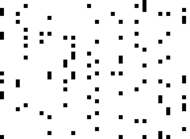 #1387/2330161-2331840/2025-12-09