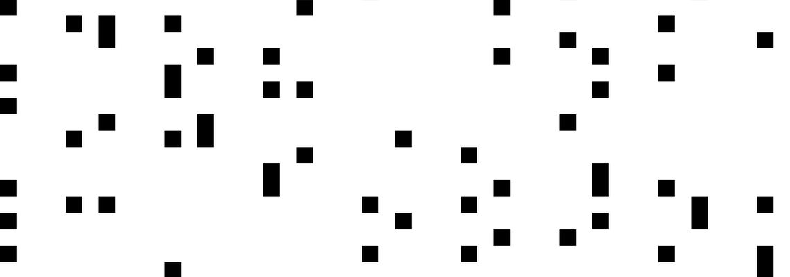 #1478/2483041-2484720/2026-03-10