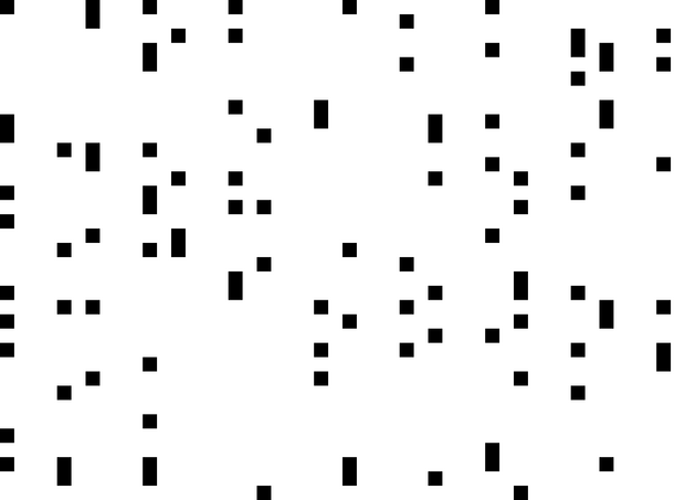 #1478/2483041-2484720/2026-03-10