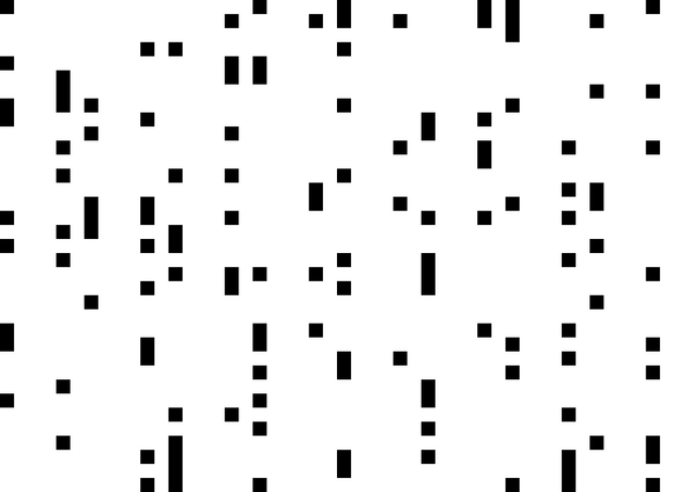 #113/189841-191520/2022-06-14