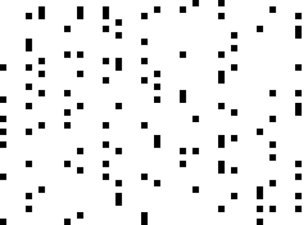 #302/507361-509040/2022-12-20