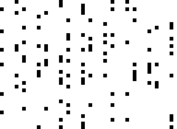 #930/1562401-1564080/2024-09-08