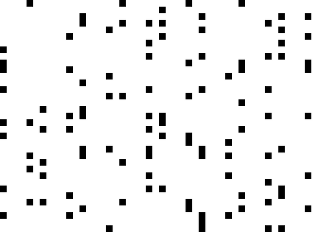 #941/1580881-1582560/2024-09-19