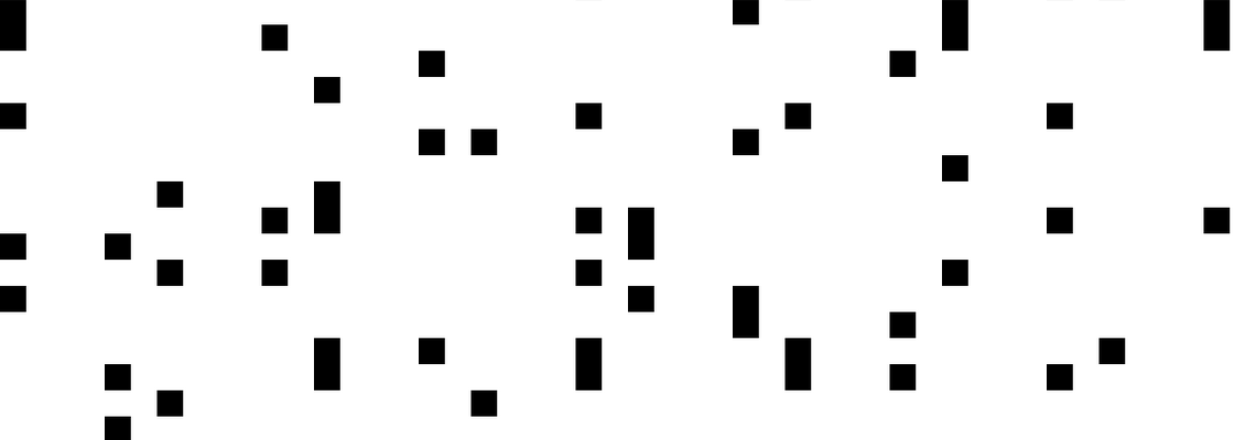 #941/1580881-1582560/2024-09-19