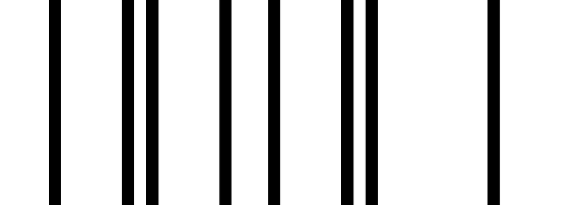 #1071/51409-51456/2025-03-04
