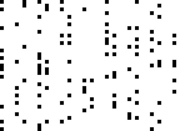#1212/2036161-2037840/2025-06-17