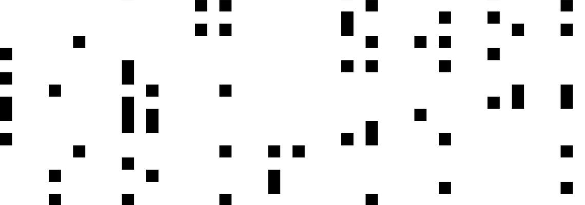 #1212/2036161-2037840/2025-06-17