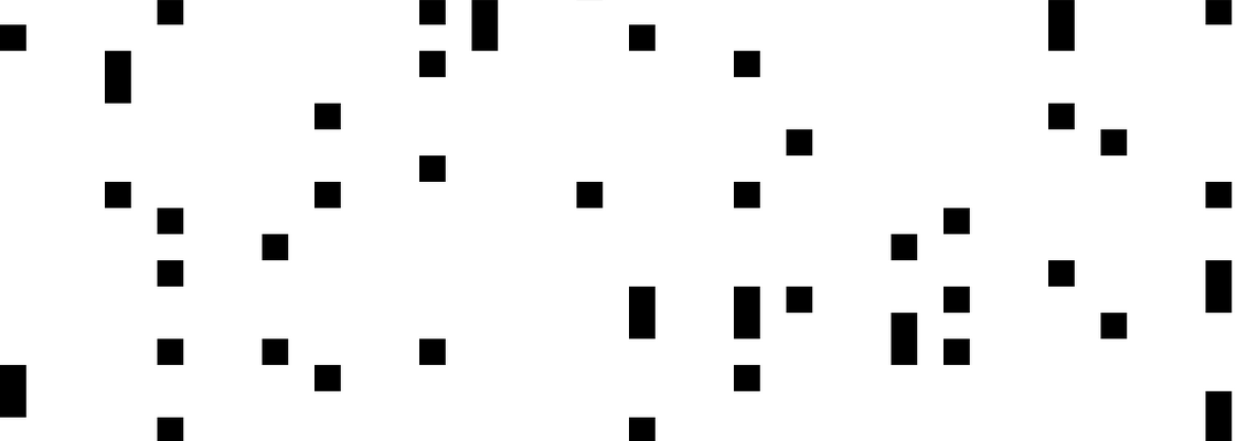 #1255/2108401-2110080/2025-07-30