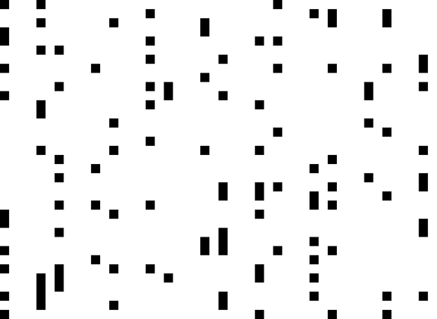 #1255/2108401-2110080/2025-07-30