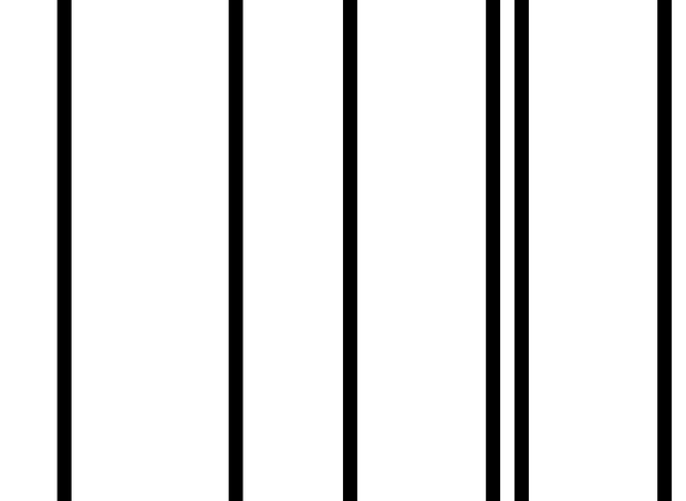 #127/6097-6144/2022-08-03