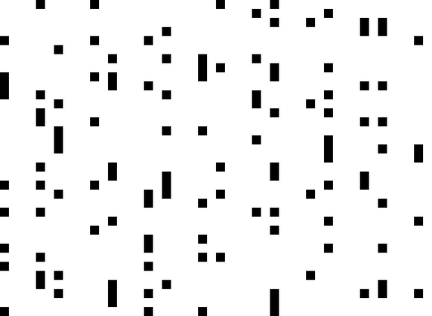 #428/719041-720720/2023-04-25