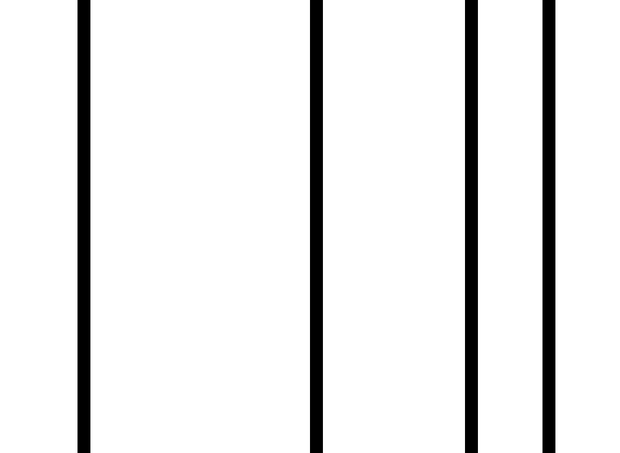 #1083/51985-52032/2025-03-16