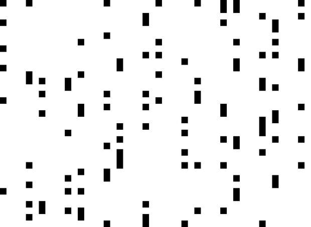 #1222/2052961-2054640/2025-06-27