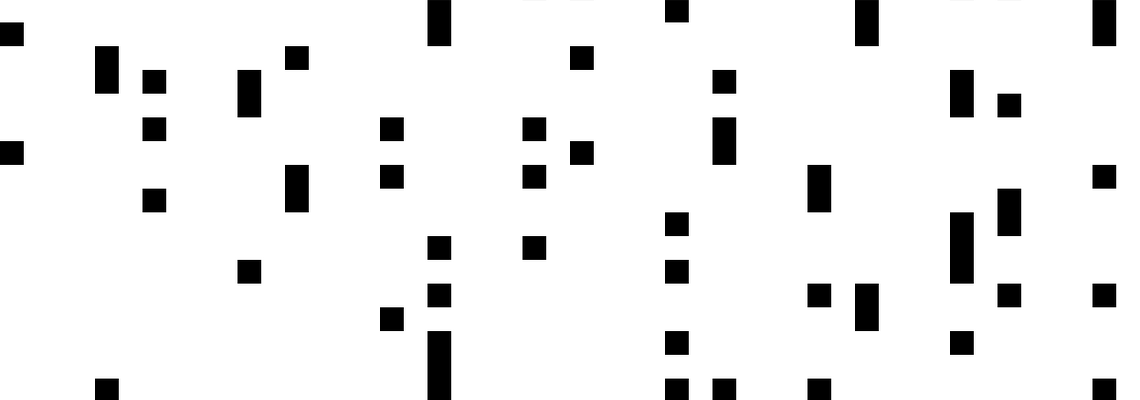 #1222/2052961-2054640/2025-06-27