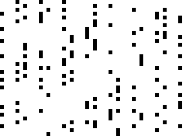 #142/238561-240240/2022-07-13