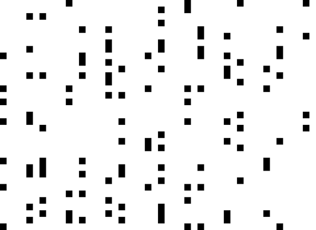 #382/641761-643440/2023-03-10