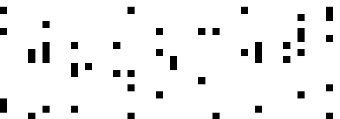 #995/1671601-1673280/2024-11-12