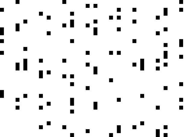 #995/1671601-1673280/2024-11-12