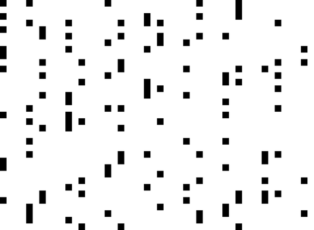 #1282/2153761-2155440/2025-08-26