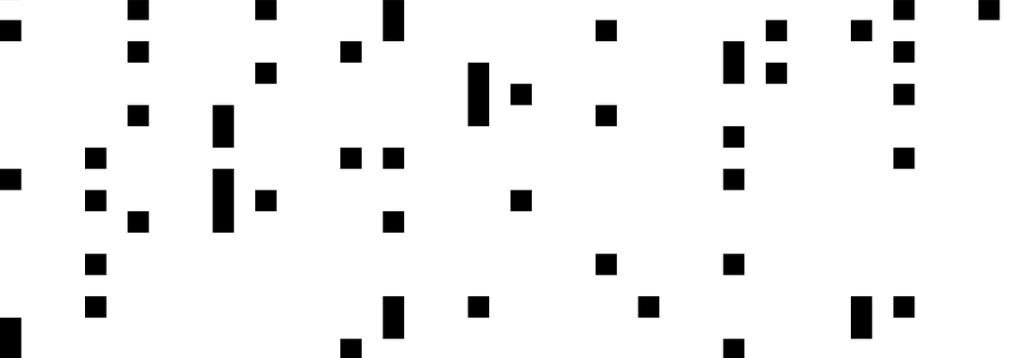 #1282/2153761-2155440/2025-08-26