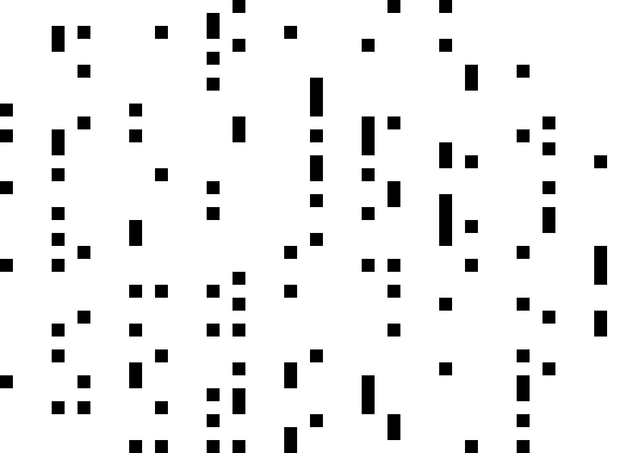 #215/361201-362880/2022-09-24