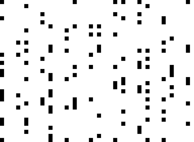 #388/651841-653520/2023-03-16