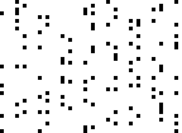 #998/1676641-1678320/2024-11-15