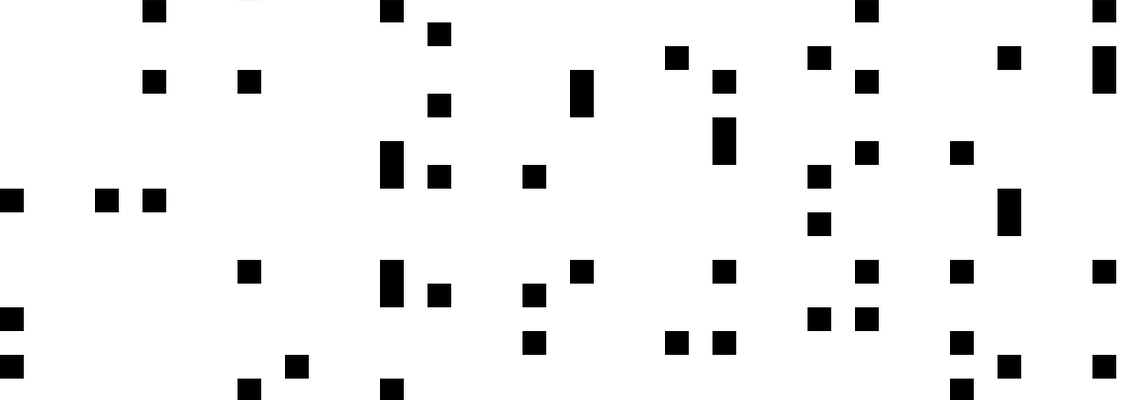 #998/1676641-1678320/2024-11-15