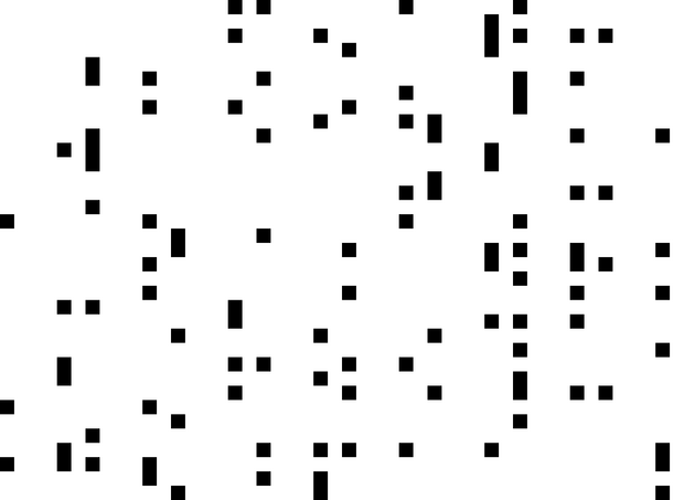 #1018/1710241-1711920/2024-12-05