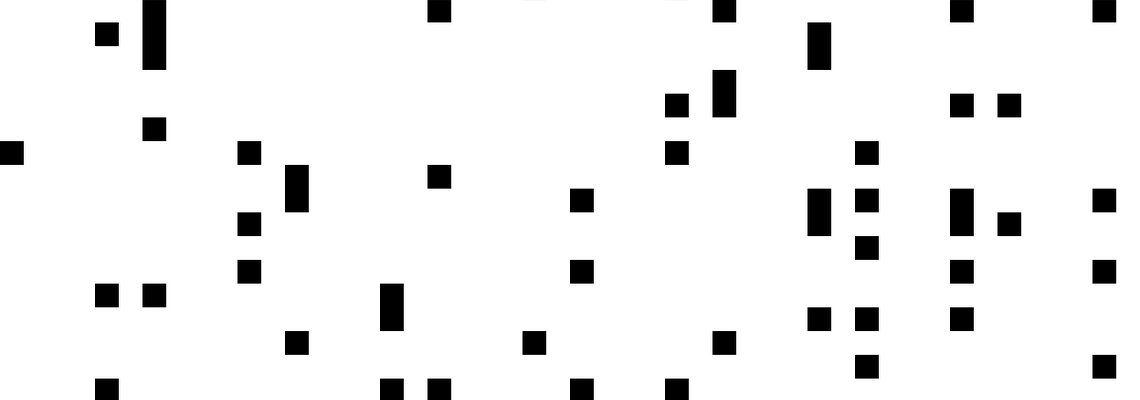 #1018/1710241-1711920/2024-12-05