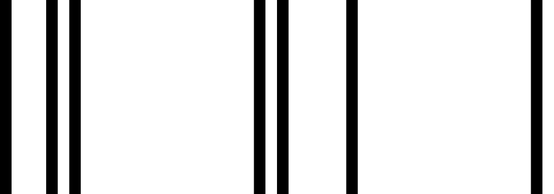 #1462/70177-70224/2026-03-30