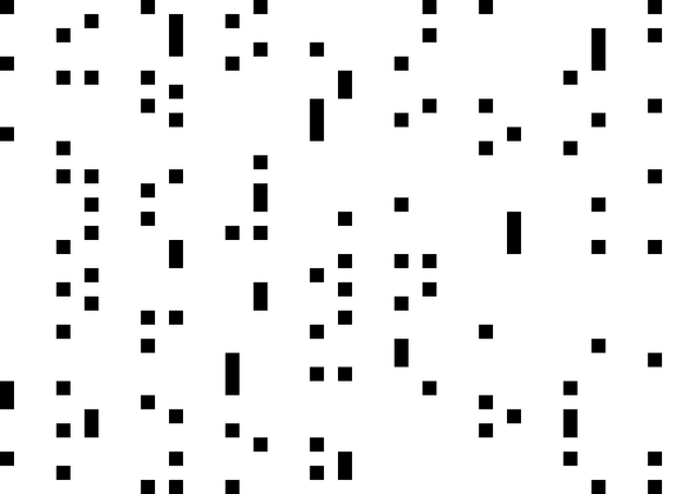 #439/737521-739200/2023-05-06