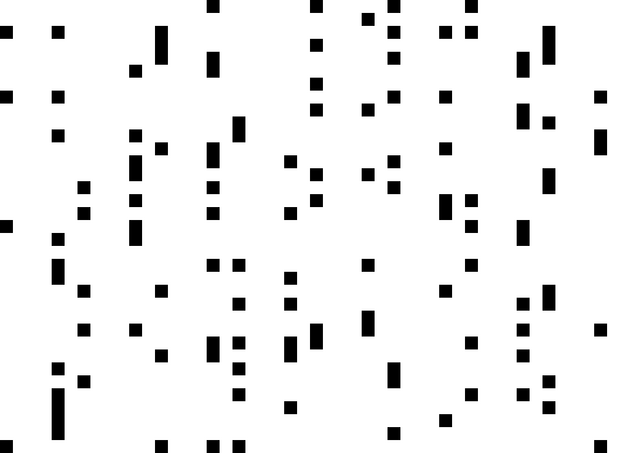 #478/803041-804720/2023-06-14