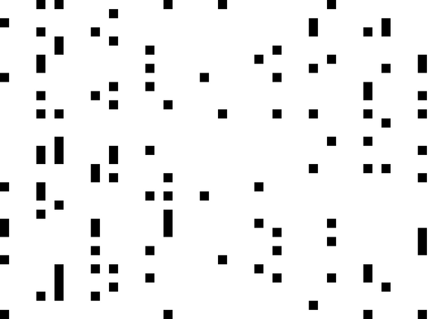 #678/1139041-1140720/2023-12-31