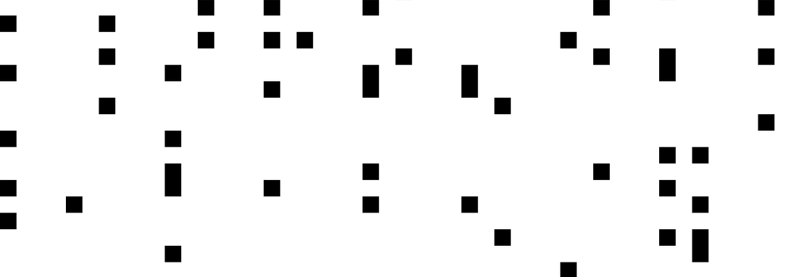 #726/1219681-1221360/2024-02-17