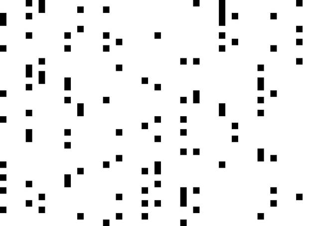 #760/1276801-1278480/2024-03-22
