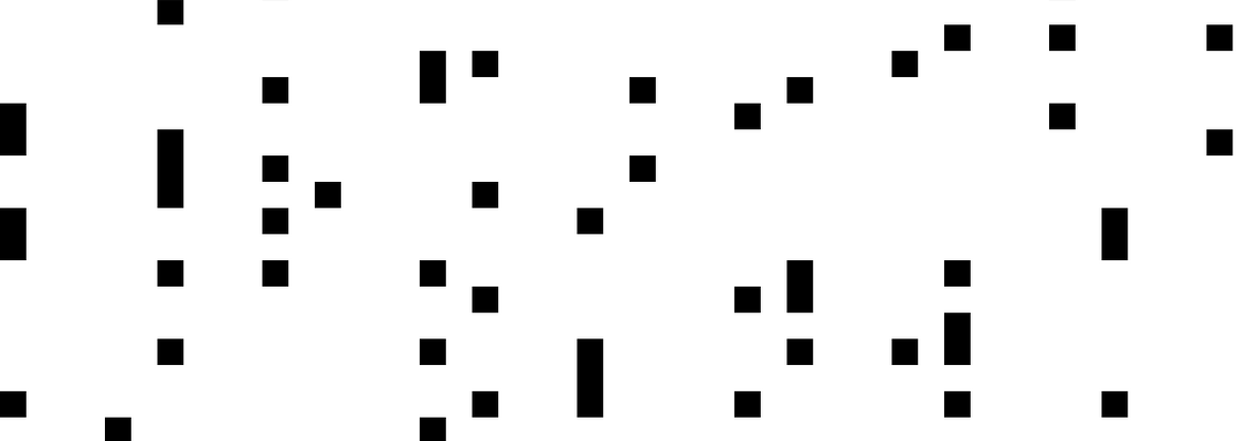 #1238/2079841-2081520/2025-07-13