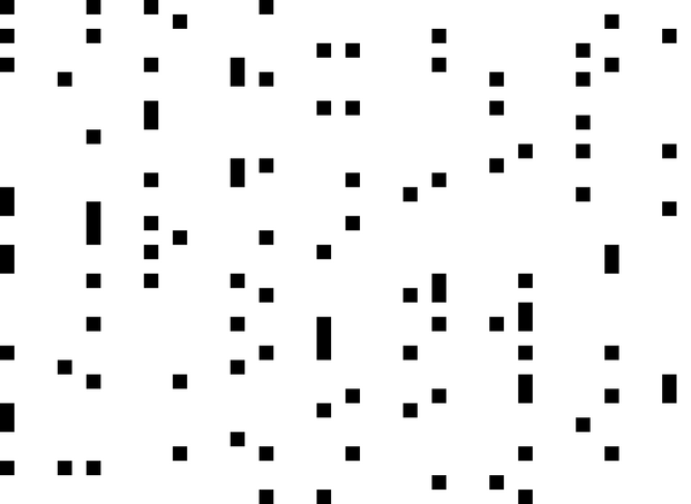 #1238/2079841-2081520/2025-07-13