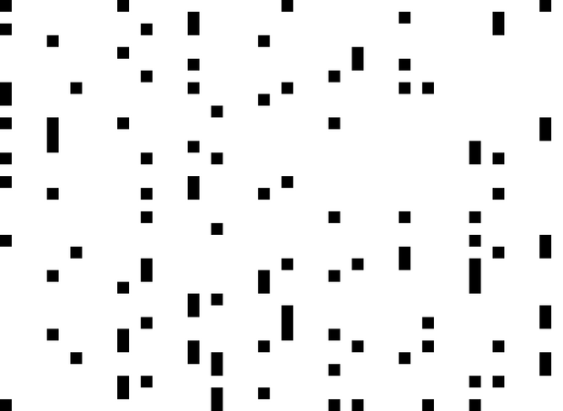 #1530/2570401-2572080/2026-05-01