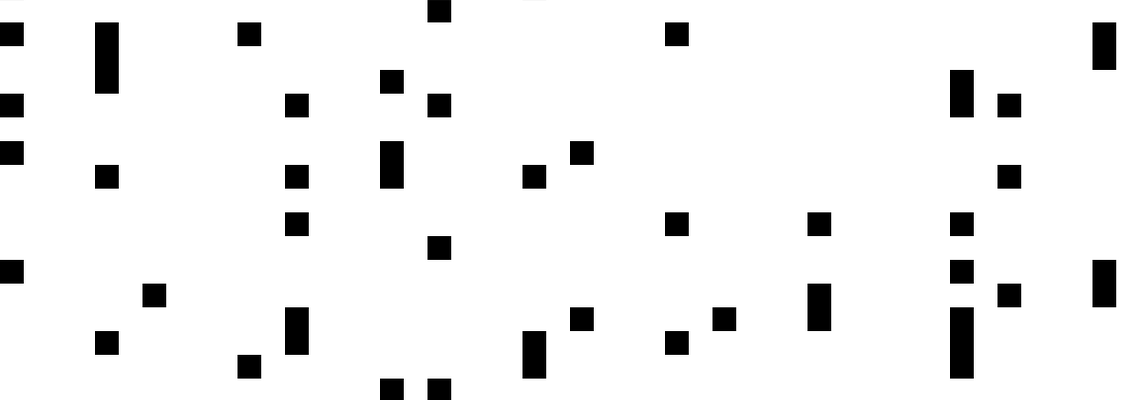 #1530/2570401-2572080/2026-05-01