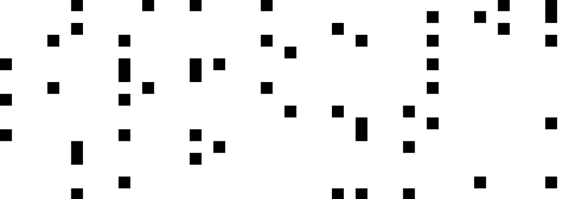 #1619/2719921-2721600/2026-07-29