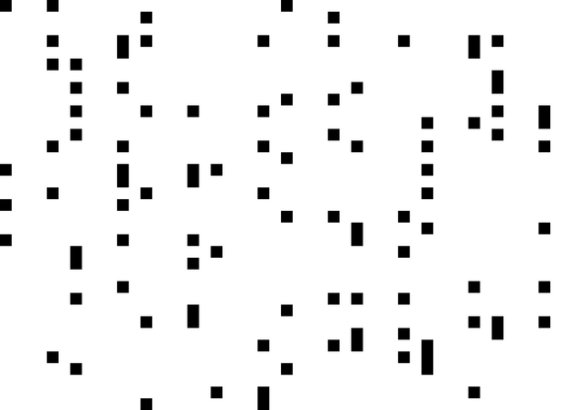 #1619/2719921-2721600/2026-07-29