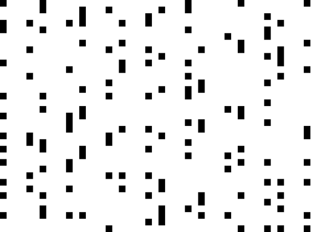 #257/431761-433440/2022-11-05