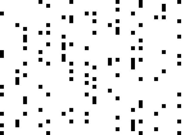 #484/813121-814800/2023-06-20