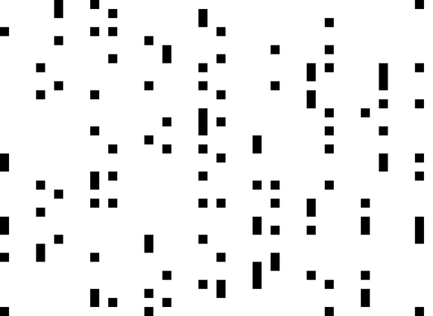 #872/1464961-1466640/2024-07-12
