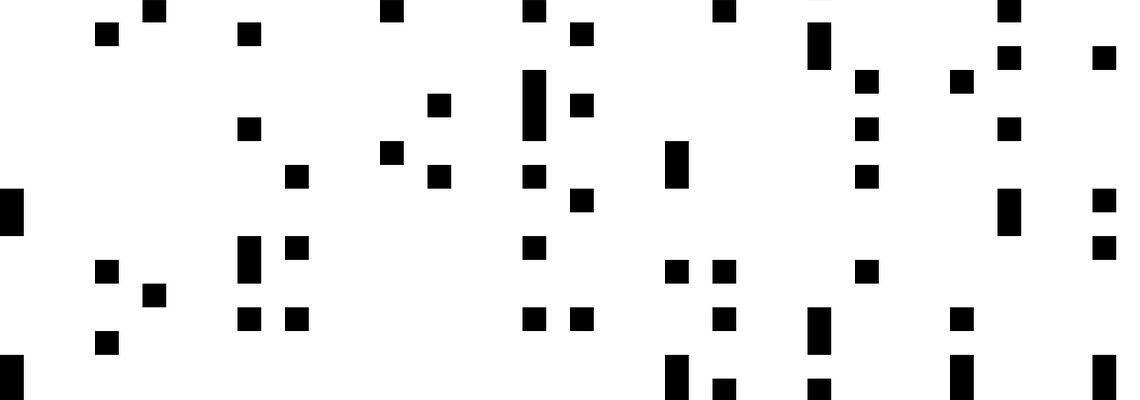 #872/1464961-1466640/2024-07-12