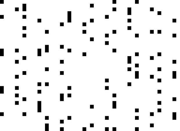 #1272/2136961-2138640/2025-08-16