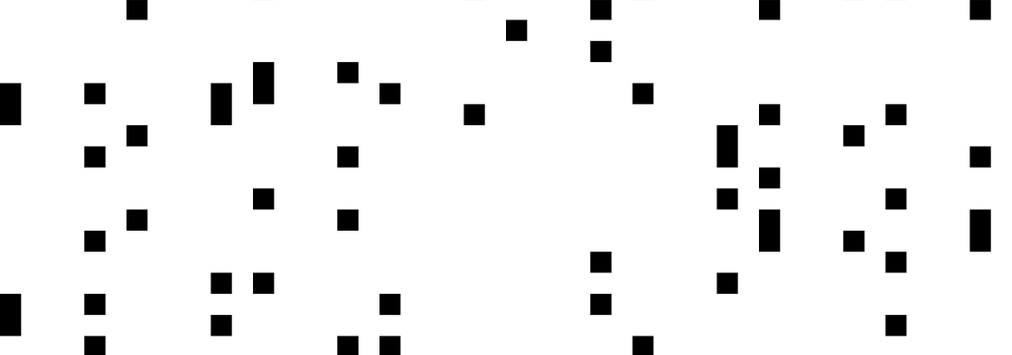 #1272/2136961-2138640/2025-08-16