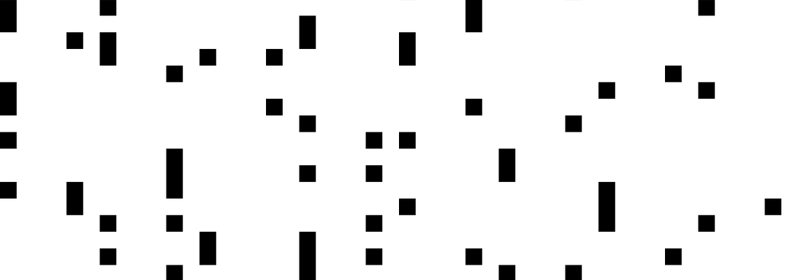 #1404/2358721-2360400/2025-12-26