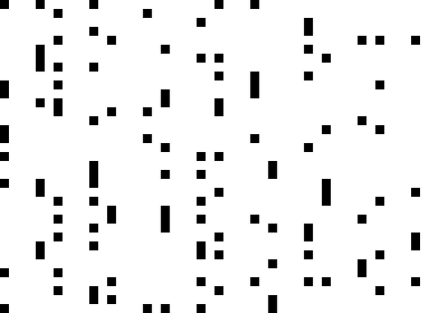 #1404/2358721-2360400/2025-12-26